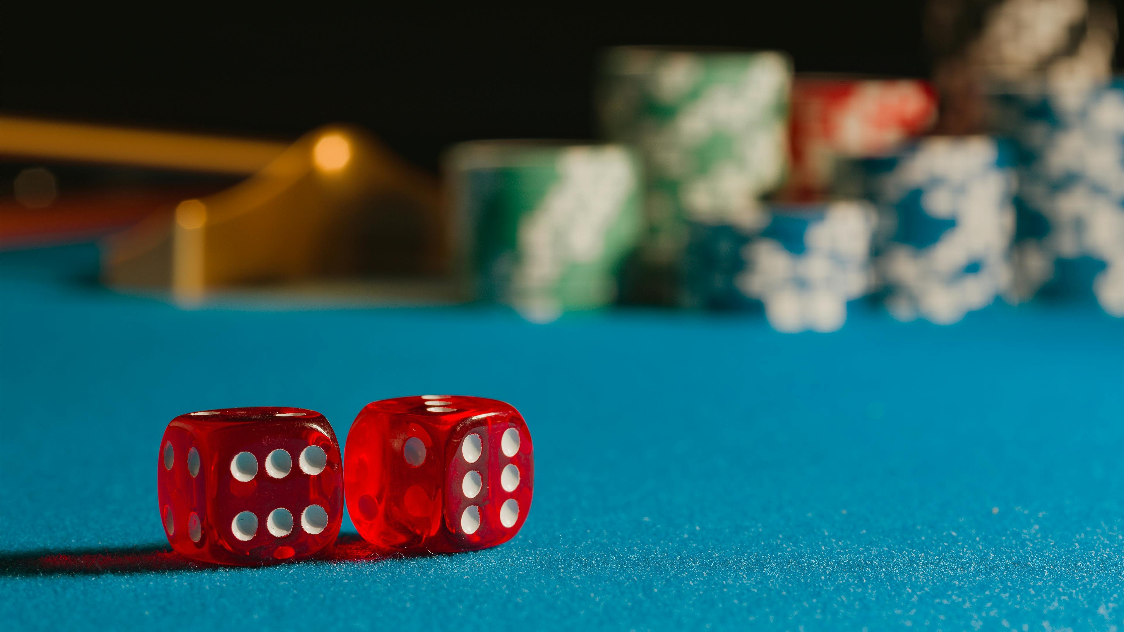 putarslot loyalty tier progression and cashback calendar