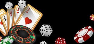 putarslot mobile app interface showing live football betting markets and slot games