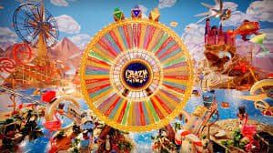 putarslot featured game showcase