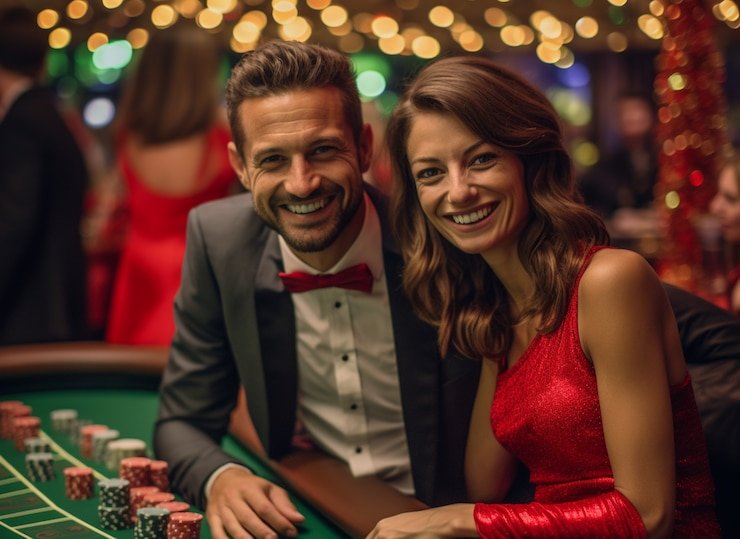 putarslot live sports and casino dashboard