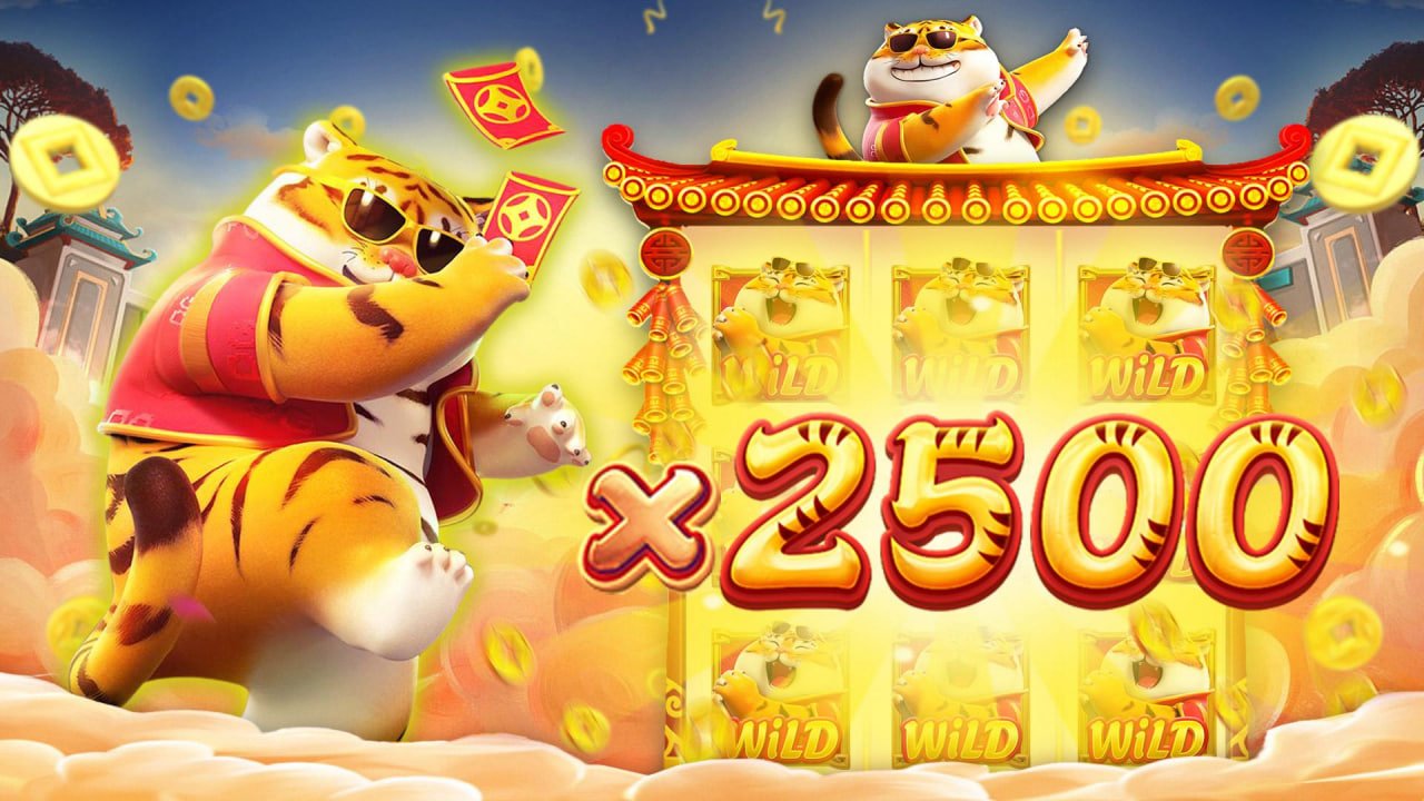 putarslot featured game showcase putarslot featured game showcase