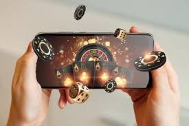 putarslot featured game showcase